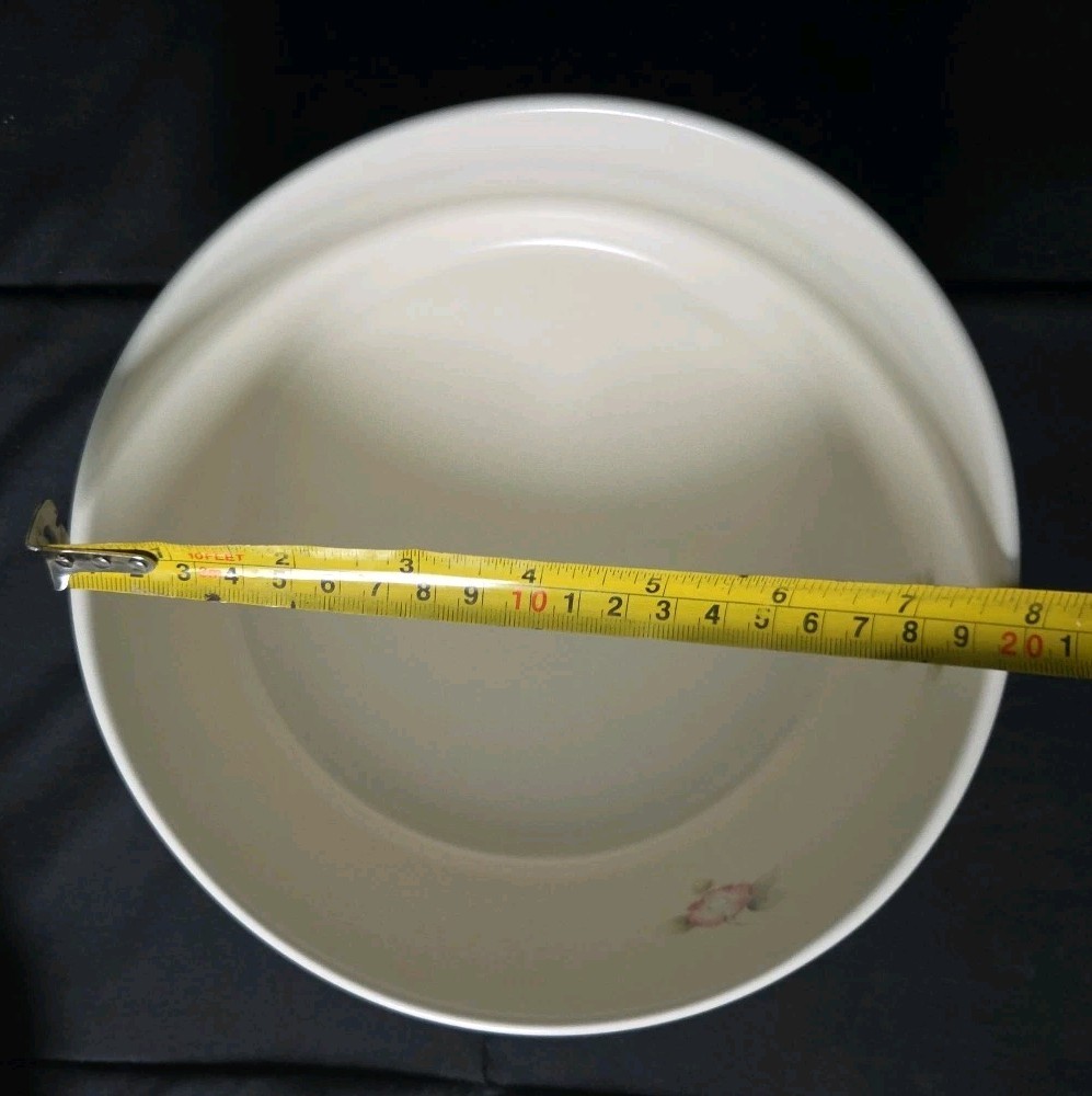 Pfaltzgraff Assorted Table Setting Replacement "You Choose" Pieces Tea Rose