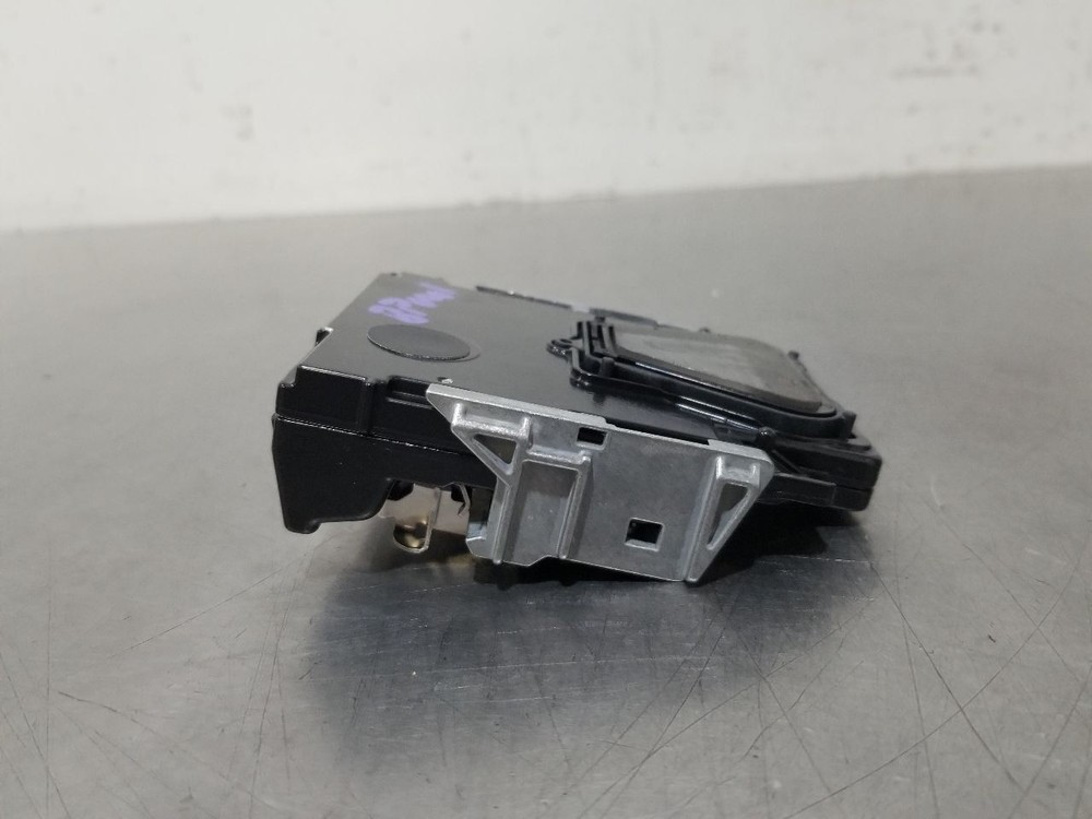24 2024 AUDI A5 FRONT VIEW WINDSHIELD CAMERA PROJECTOR 8W7907217G