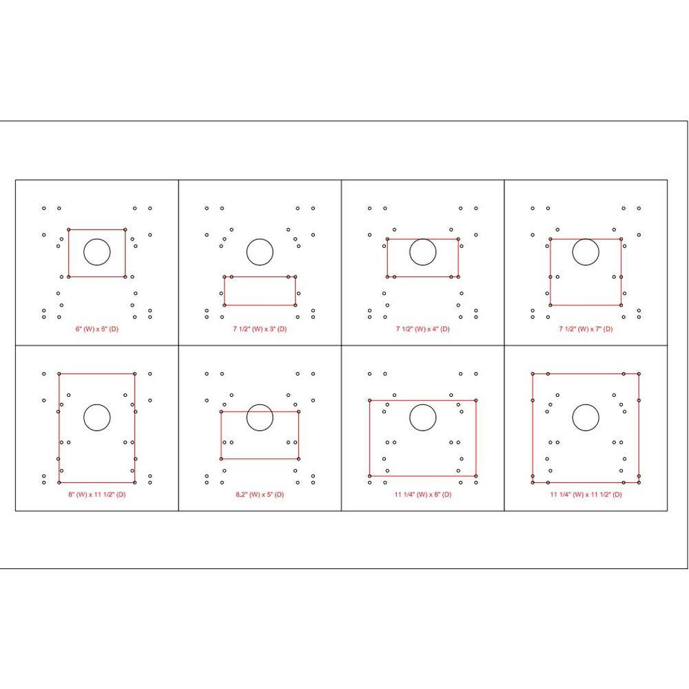 SEQ90-0381 Ultra High-Back Seat Fits John Deere 4105 4200 4210 4300 4310 4400