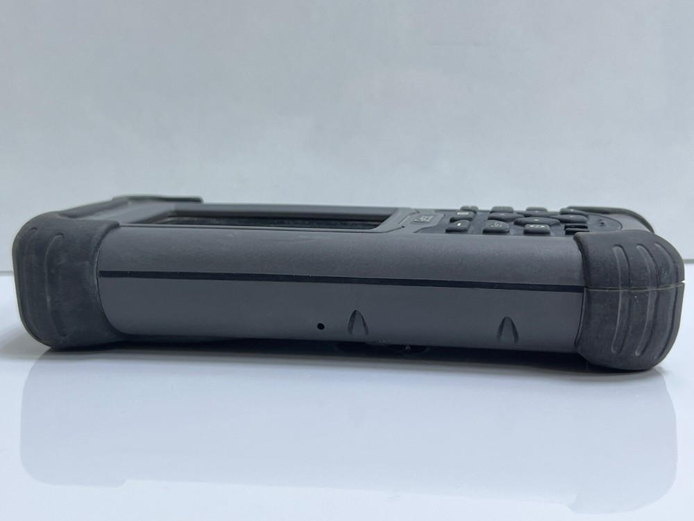 Getac PDA , PS236 , PS236 Professional Version , 242820900017
