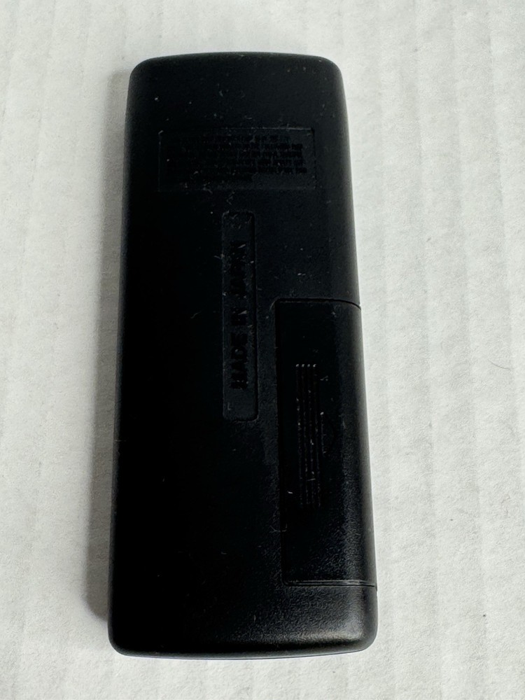 Canon WL-50 Wireless Controller