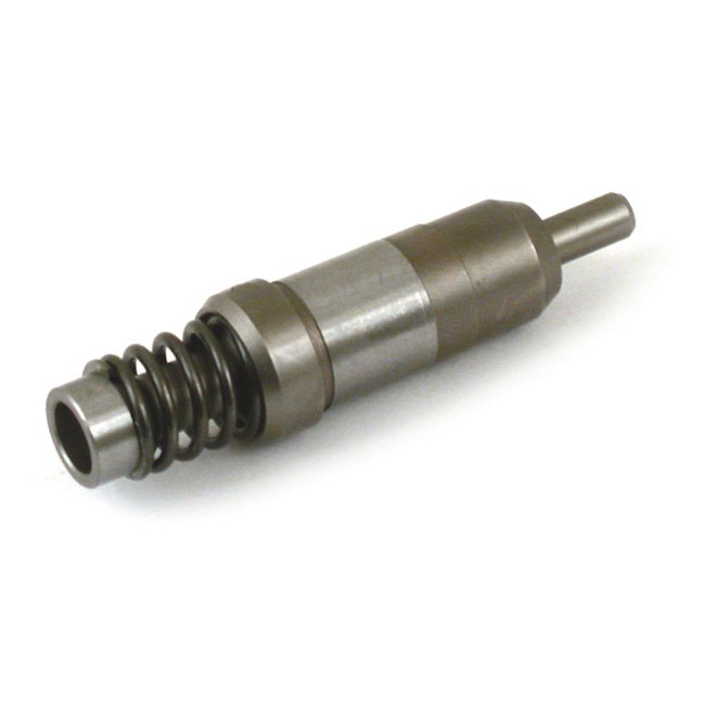 53-84 Hydraulic Control Unit