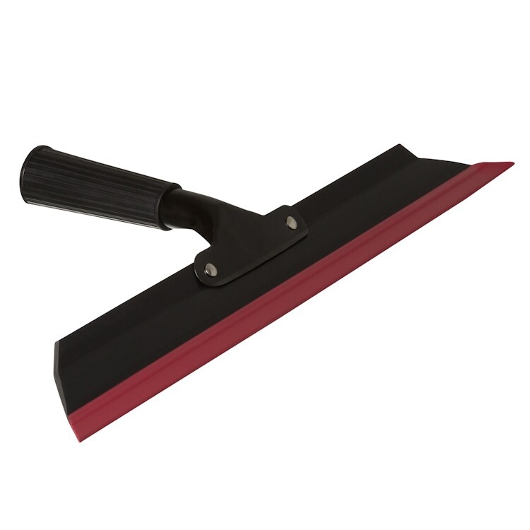 Lobo Tools 18" Magic Trowel for Knockdown, Drywall, Concrete, Epoxy