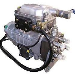 Diesel Pump for 1.9 TDI VP ALH AHU AHH ASV AFN 1Z VW MK4 JETTA GOLF BEETLE