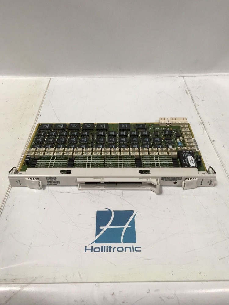 LUCENT LPZ100B 3:4 107872590 E5ALCPUBBA