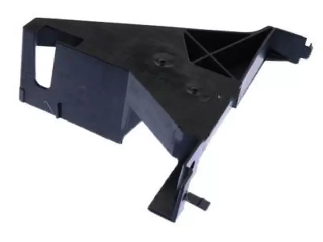 Genuine Ford Radiator Support Bracket GN1Z-8A193-B