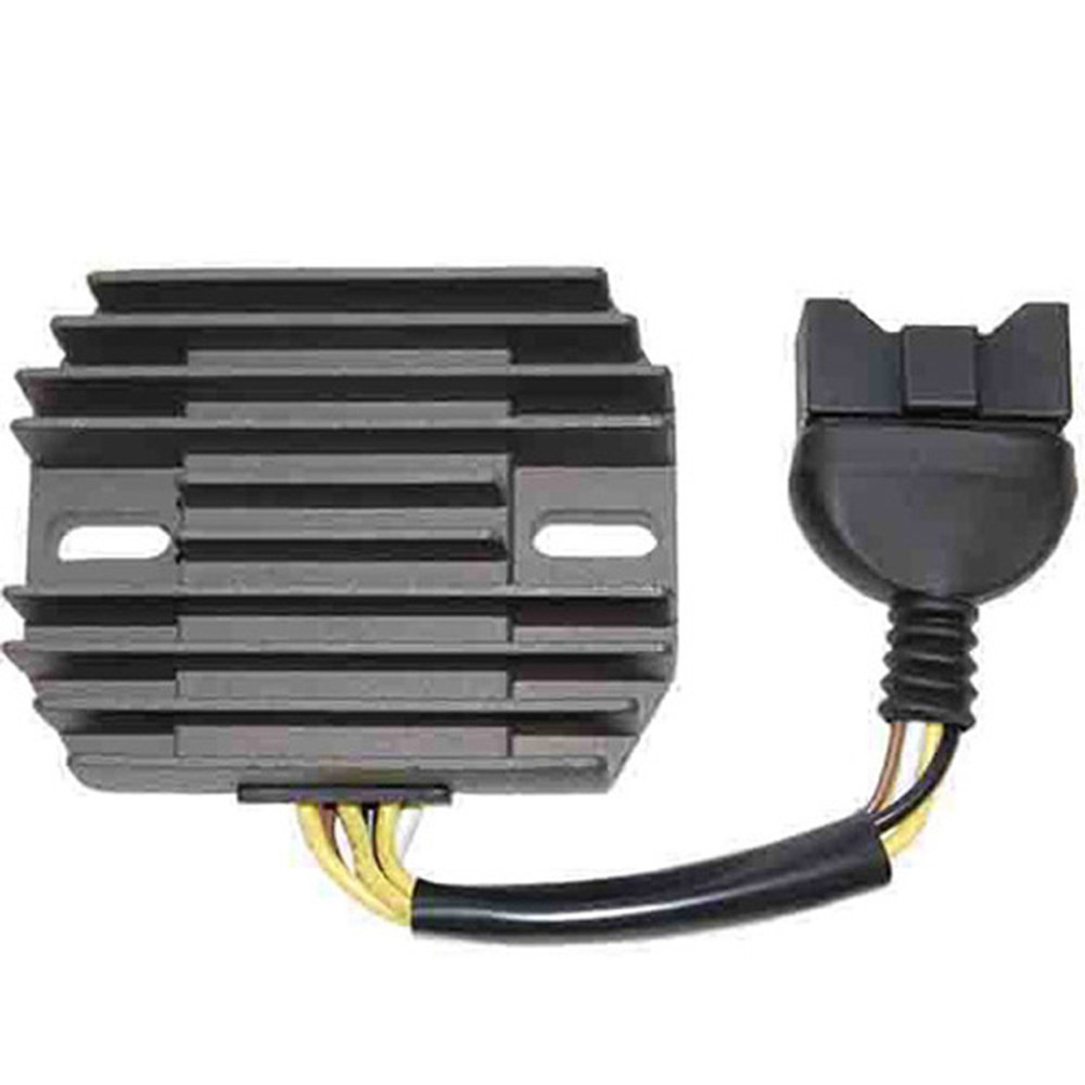 ELECTROSPORT Regulator/Rectifier ESR840