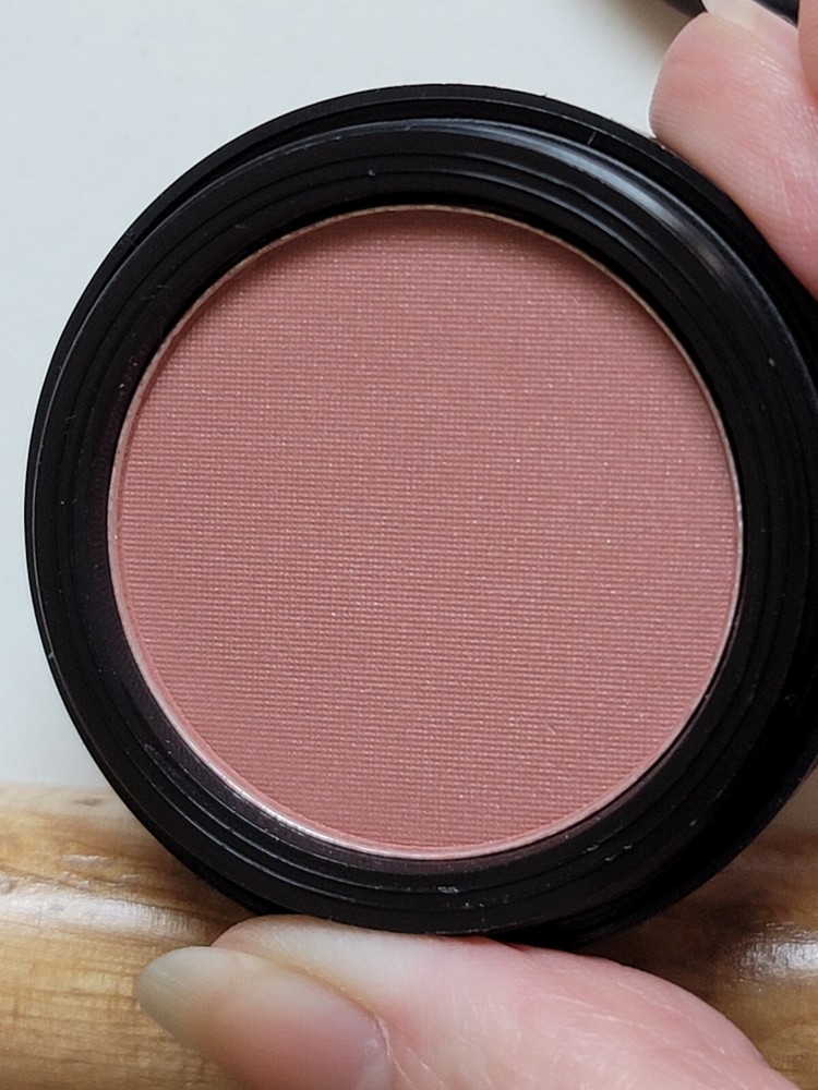 Smashbox BLUSHING NUDE Blush (0.07 oz.)