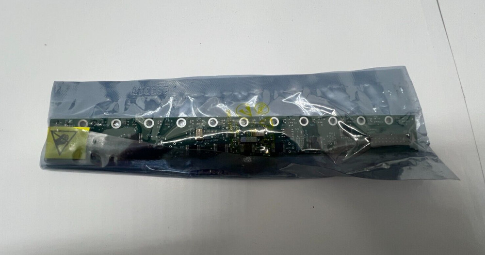 PCB Assembly Board Module 416-0315-01