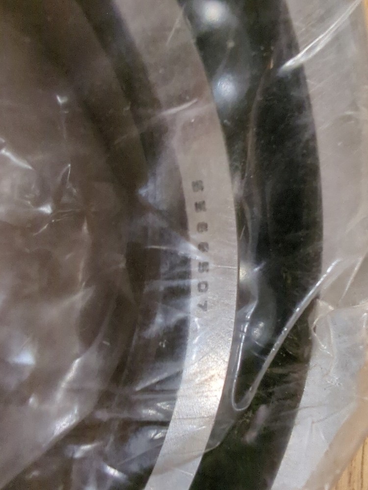 5566507 FULLER BEARING