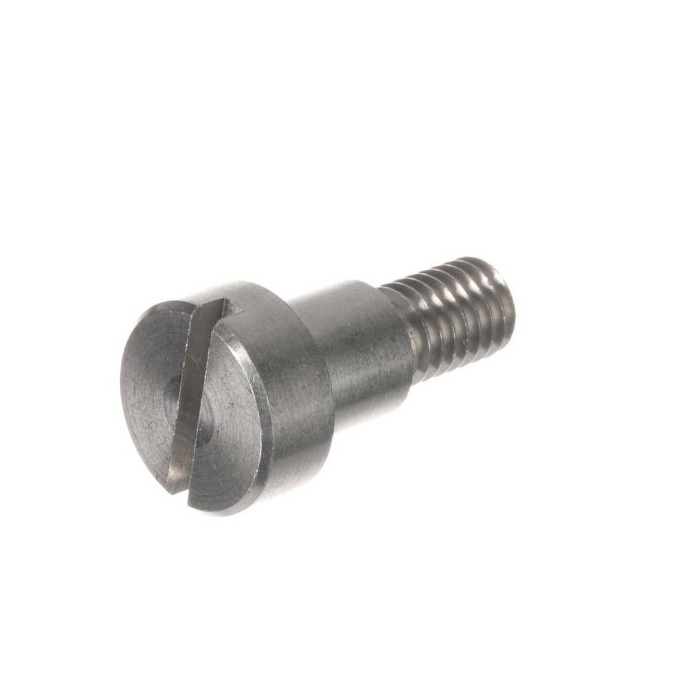 SLTD SHOULDER SCREW 83-E-0804 - Genuine OEM Replacement Part