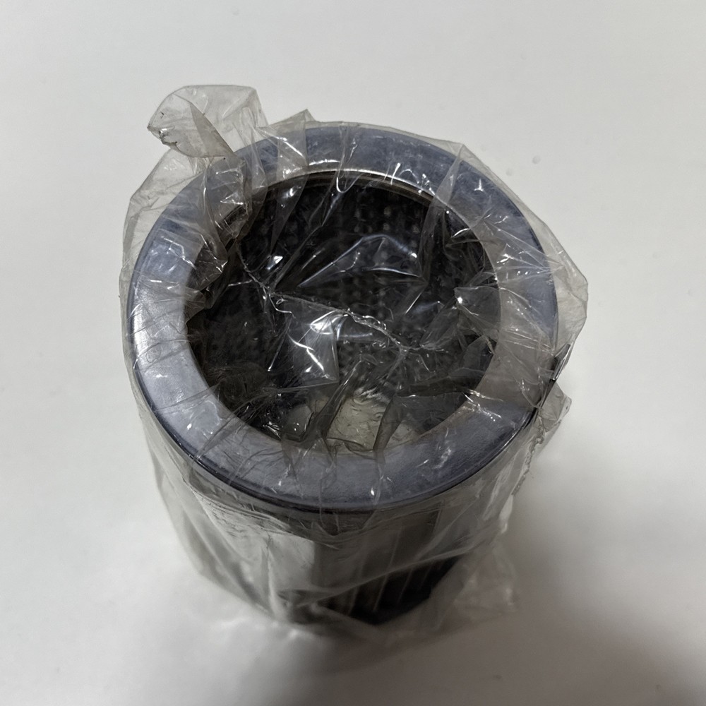 Vickers,941058,Filter Element