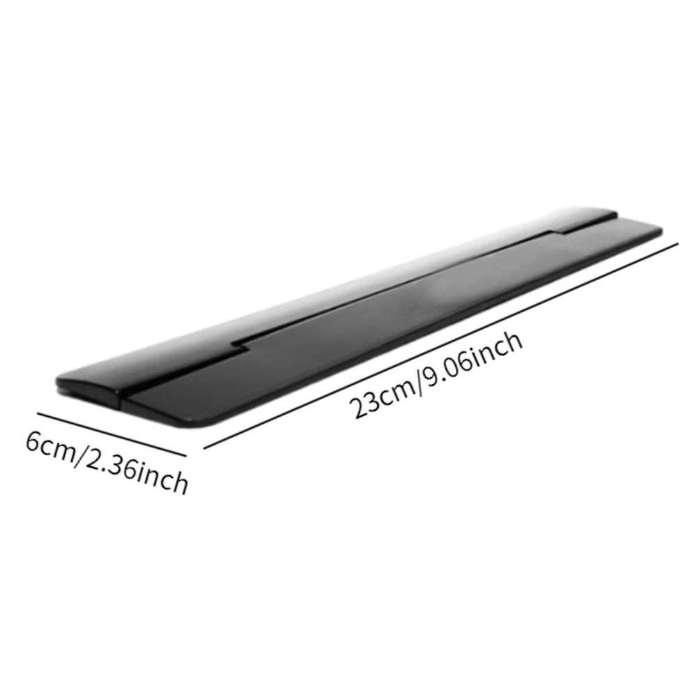 Laptop Folding Stand Laptop Folding Bracket Ergonomic