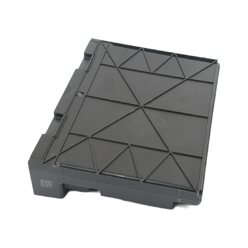 REGAL BODY CONTROL MODULE For BUICK 2013-2017 OEM 13586273