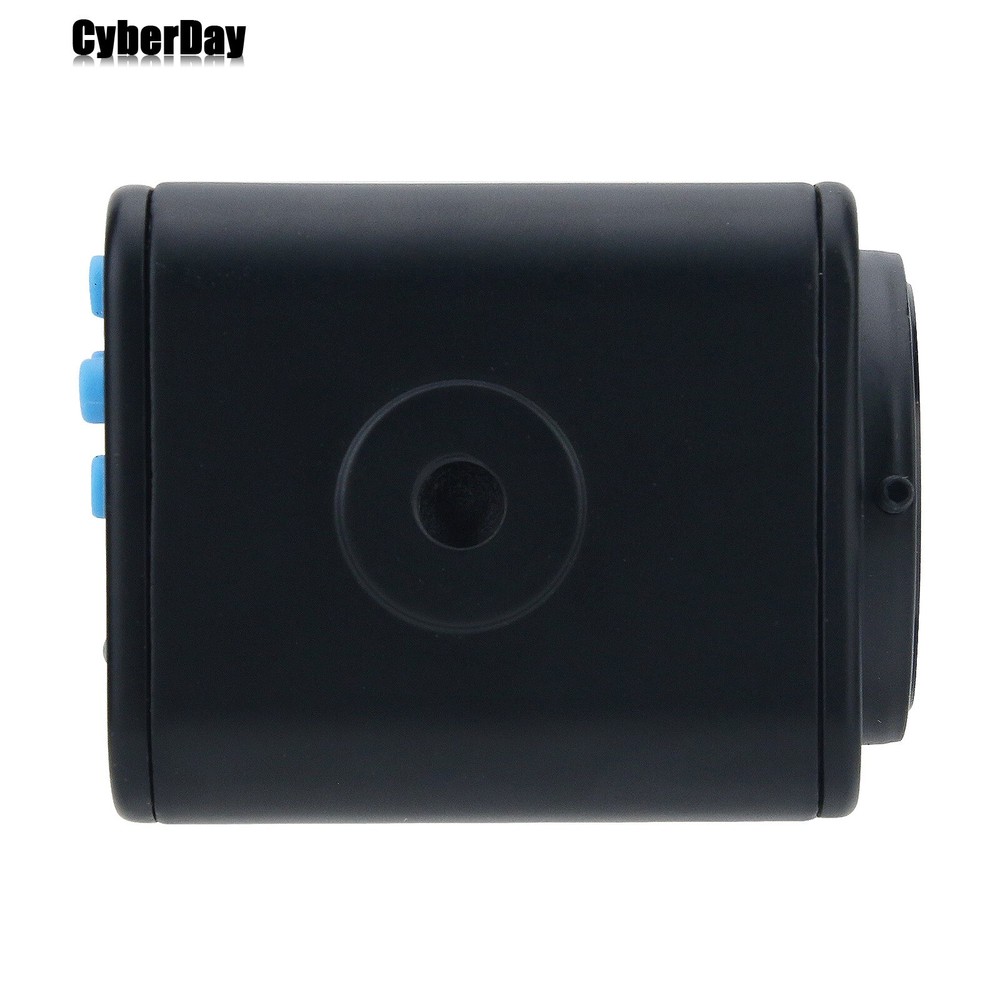 HAYEAR 16-Million Pixel Microscope Camera Visual Detection Electronic Eyepiece