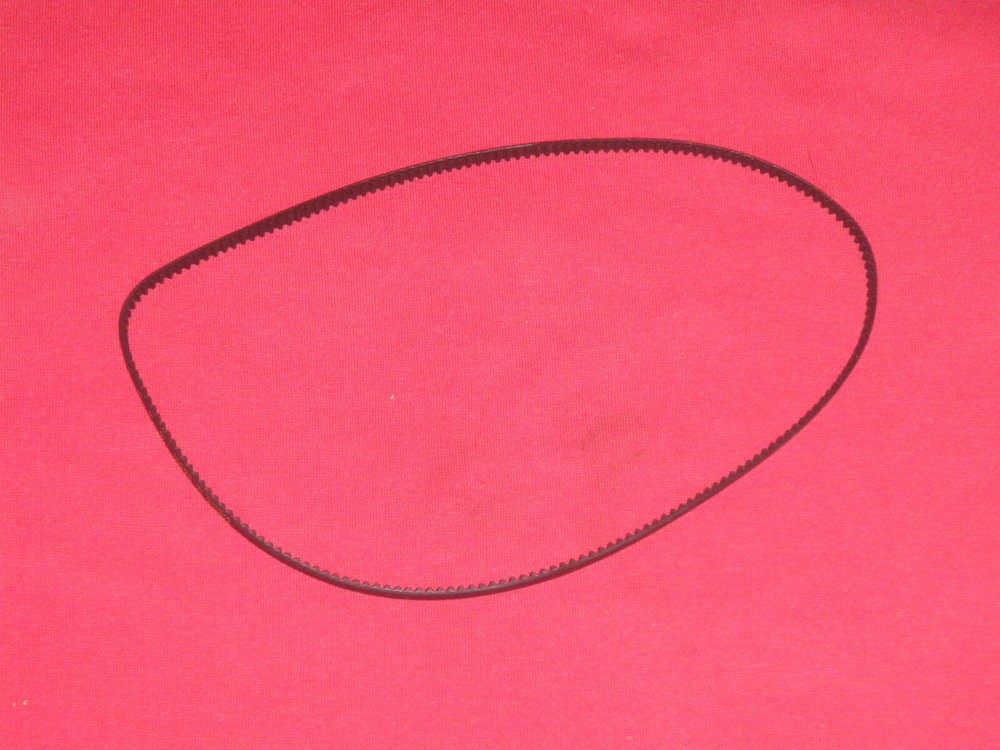 West Bend Bread Maker Belt for Model 41026