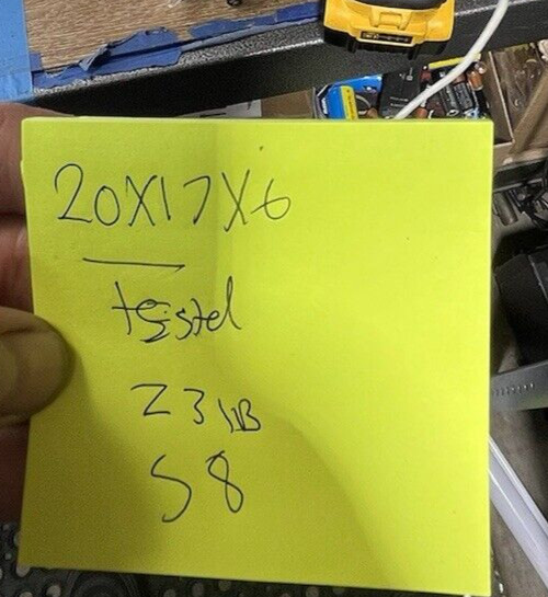 DTK COMPUTER SHO TRONICS TURBO JET 88-10 DATA-1000 CLONE COMPUTER