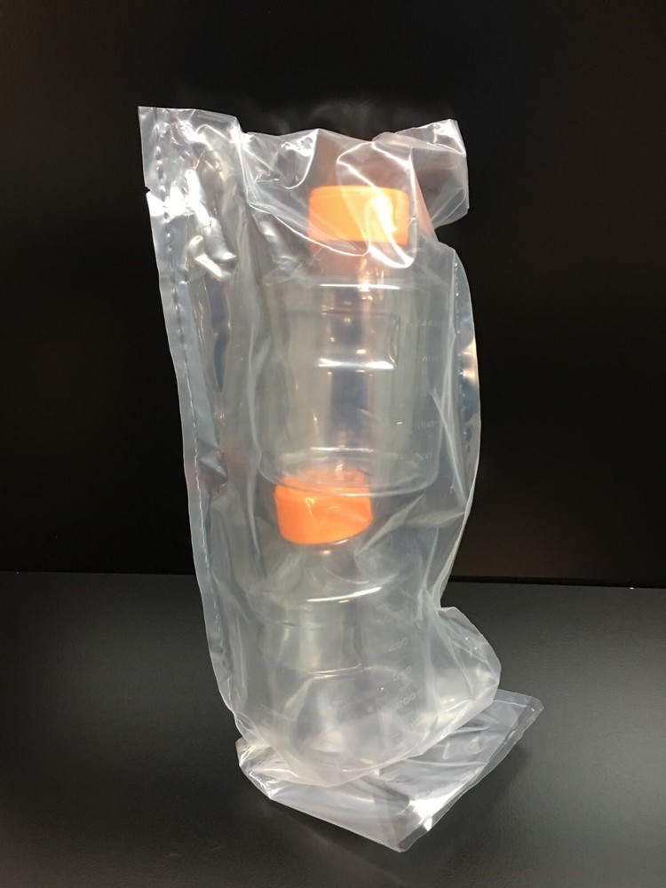 Corning REF 430282 500mL Storage Bottle