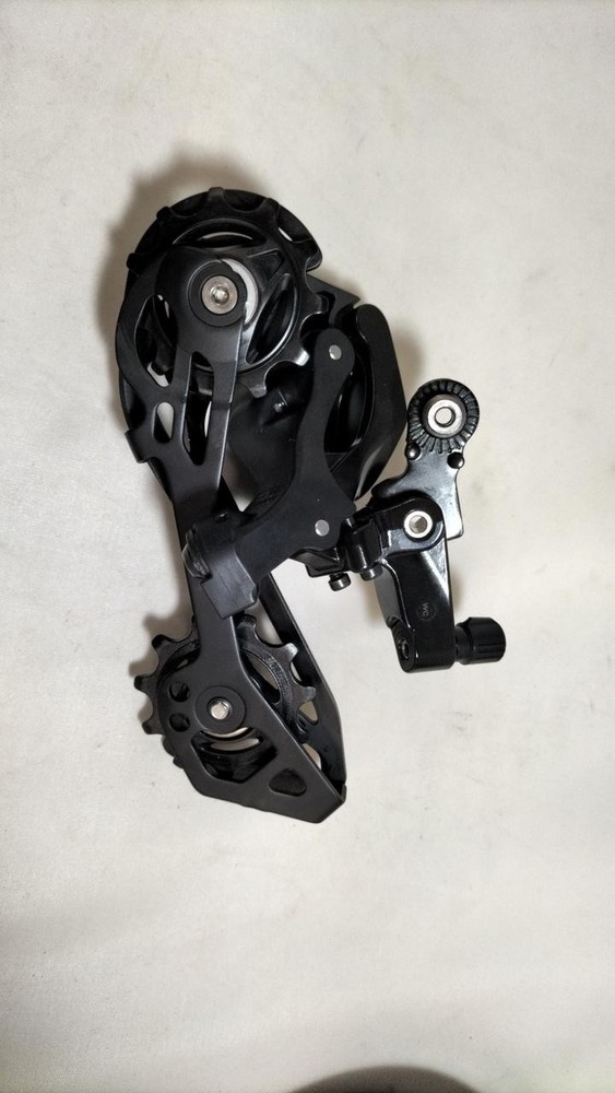 RD-7100 Rear Derailleur