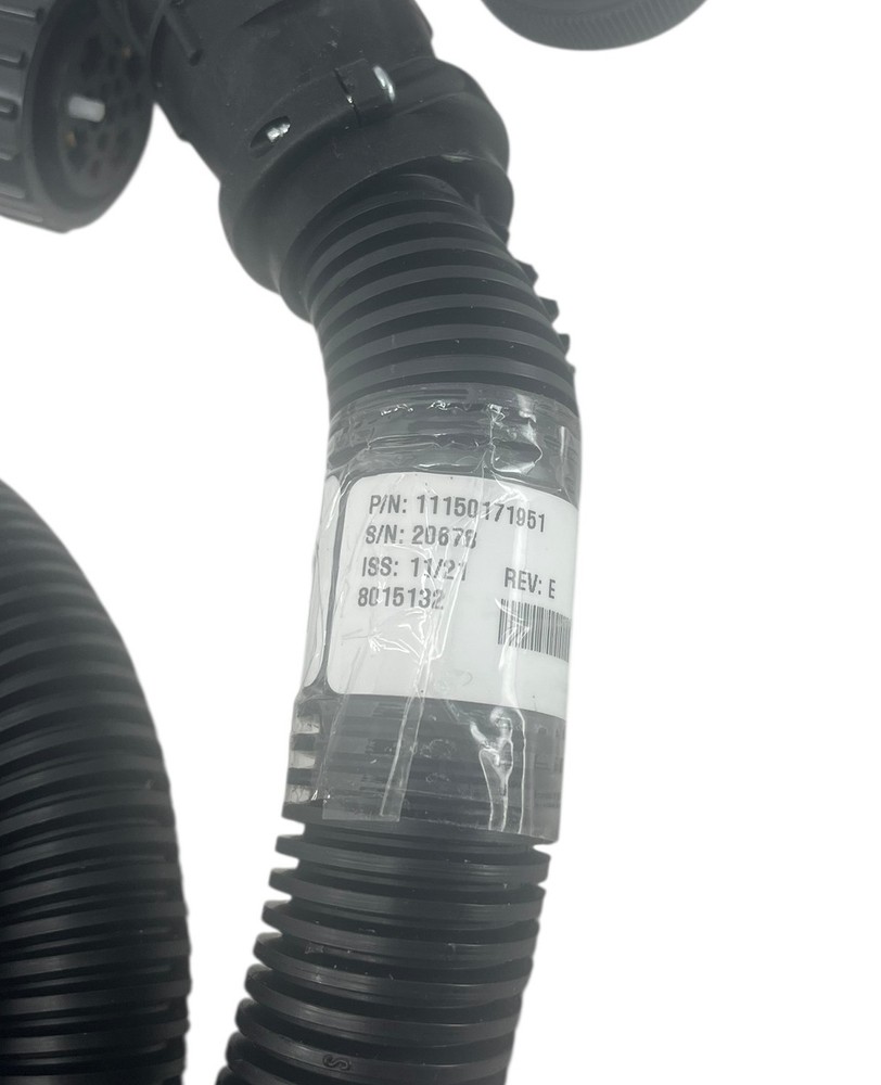 Raven Implement Extension Tee Cable 6 Foot - 115-0171-951