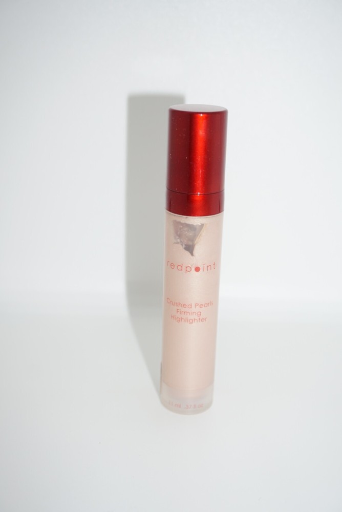 Redpoint Crushed Pearl Firming Highlighter