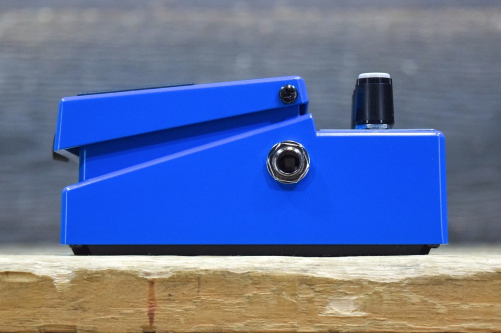 Boss CS-3 Compression Sustainer High-Quality Compressor / Sustainer Effect Pedal