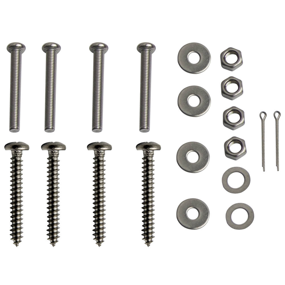 Outboard Remote Throttle Control Box for Johnson Evinrude 1996-UP 5006186