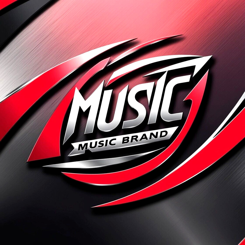 I will design a world class business logo