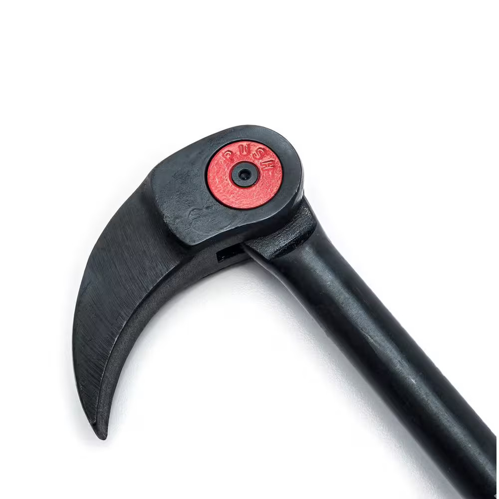 24 In. Indexing Pry Bar