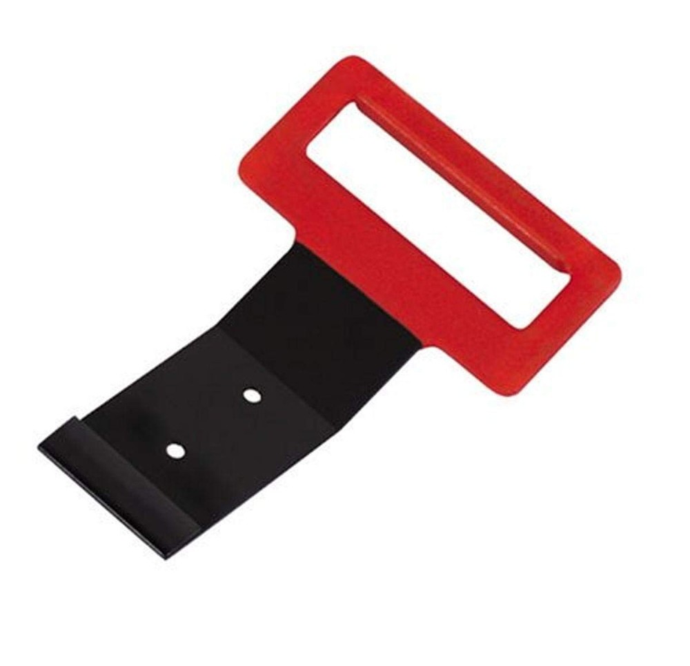 35150 Window Belt Molding