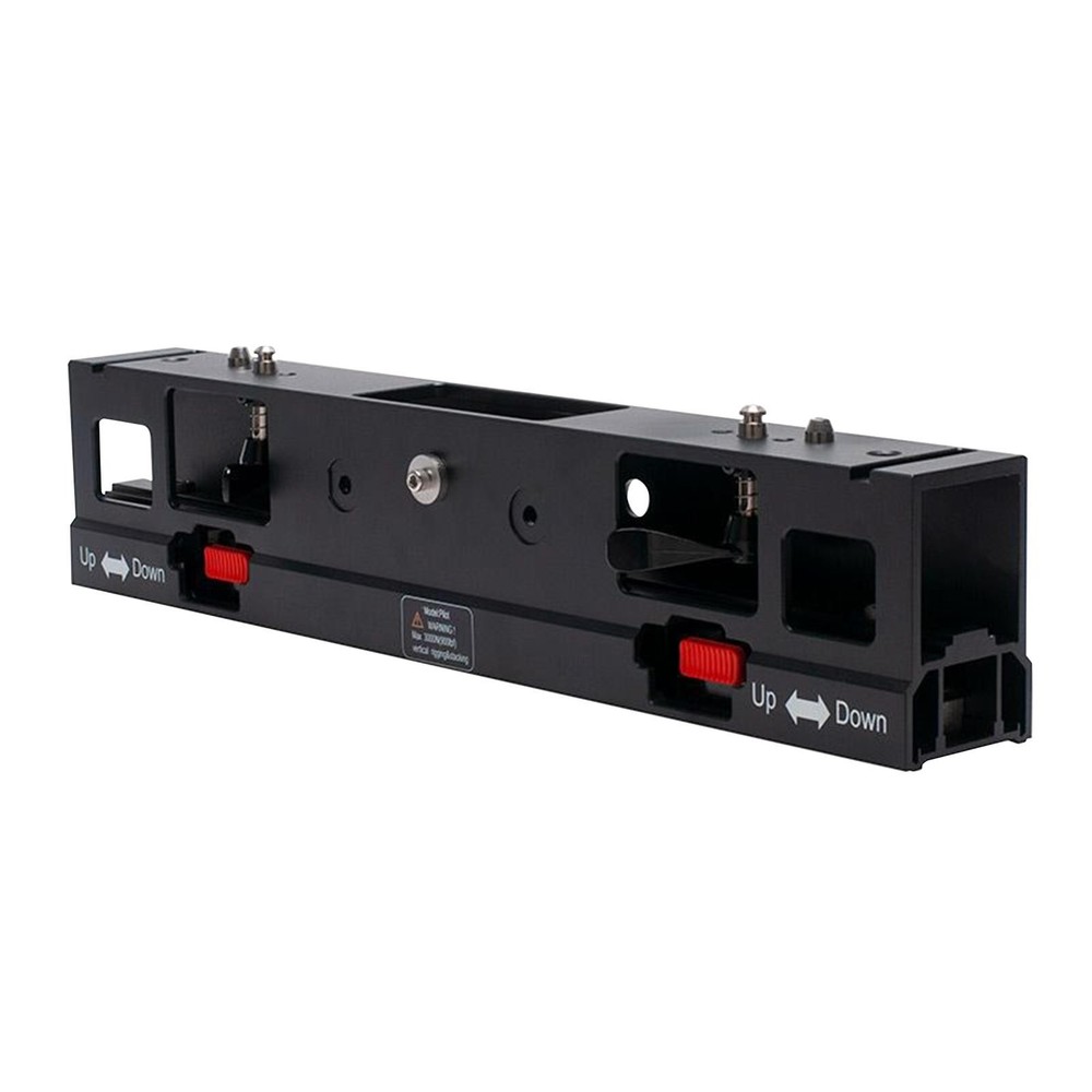 ADJ VS3IPRB1 Multi-Purpose Rigging Bar for VS3IP Video Panels idjnow