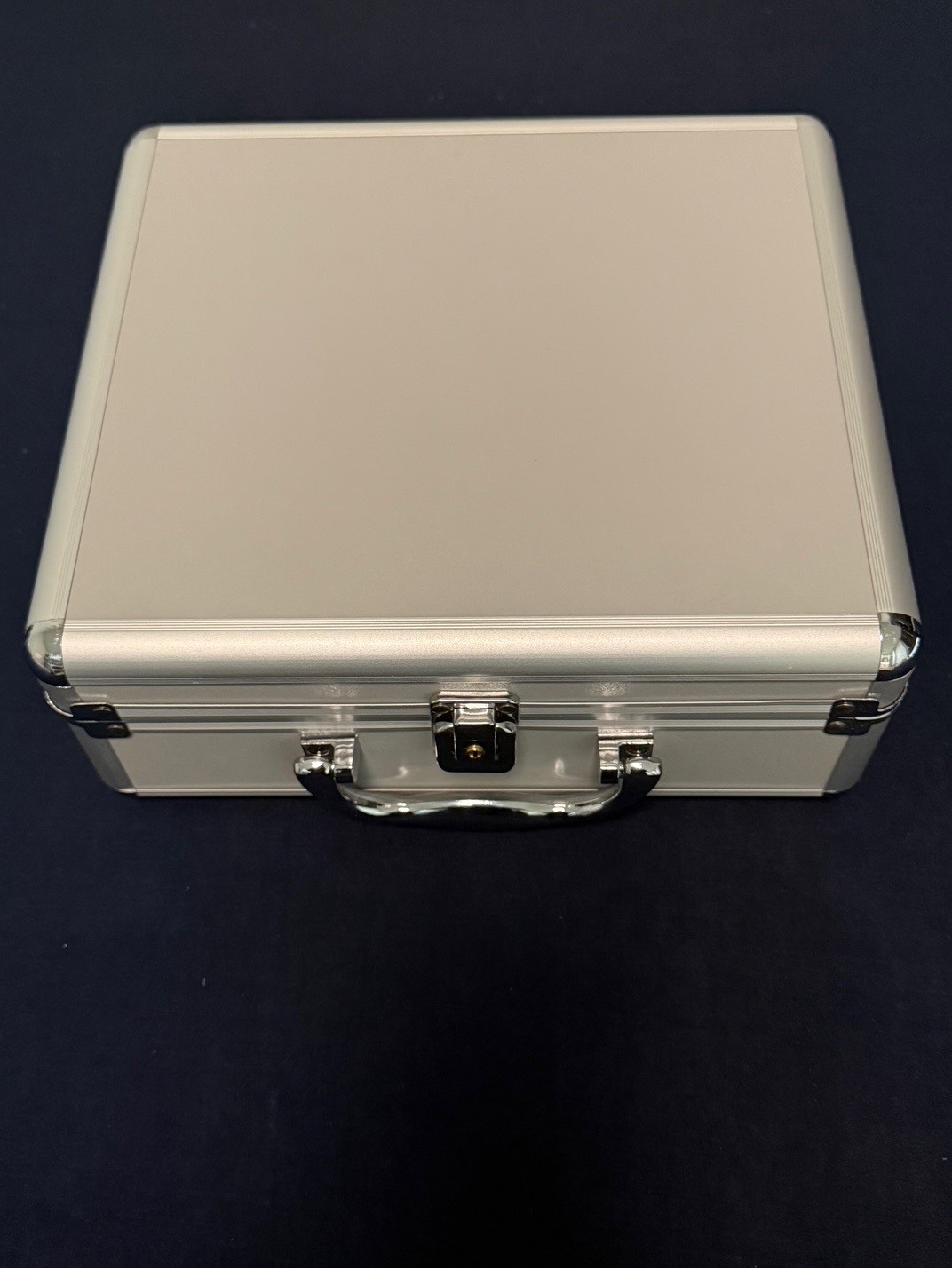 VLD4 Video Laryngoscope - FDA - Same Day Shipment