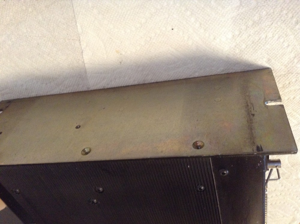 Bosch 0608830123 Driver