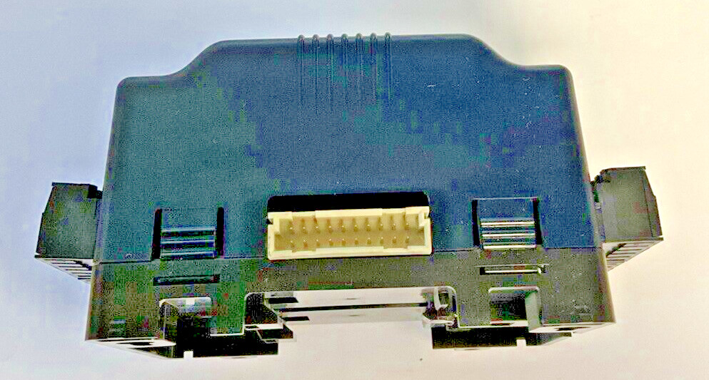 JOHNSON CONTROL FXNDIO16 EXPANSION I/O MODULE