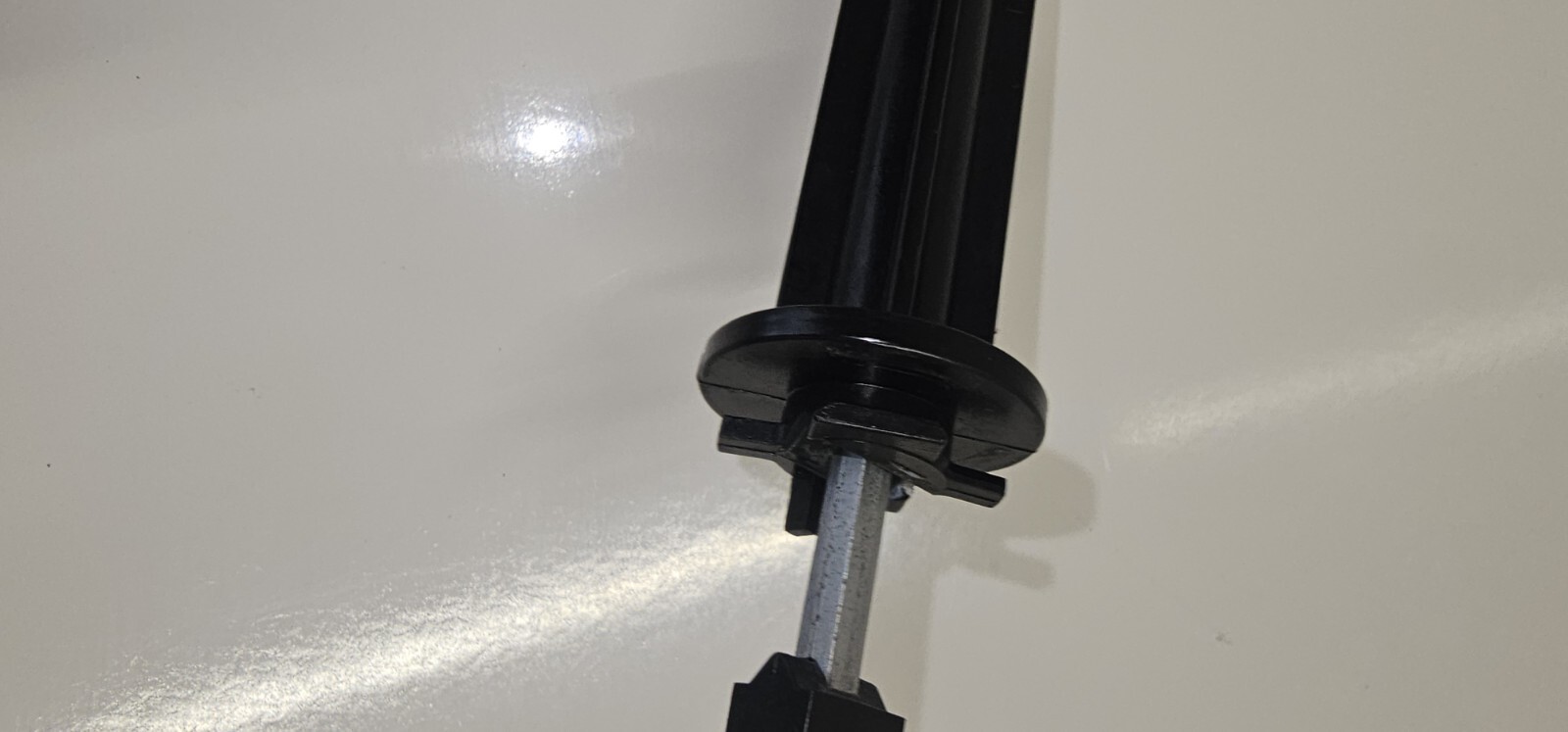 95-98 CHEVY GMC SILVERADO SIERRA Parking Brake Release Cable Pickup Truck SUV