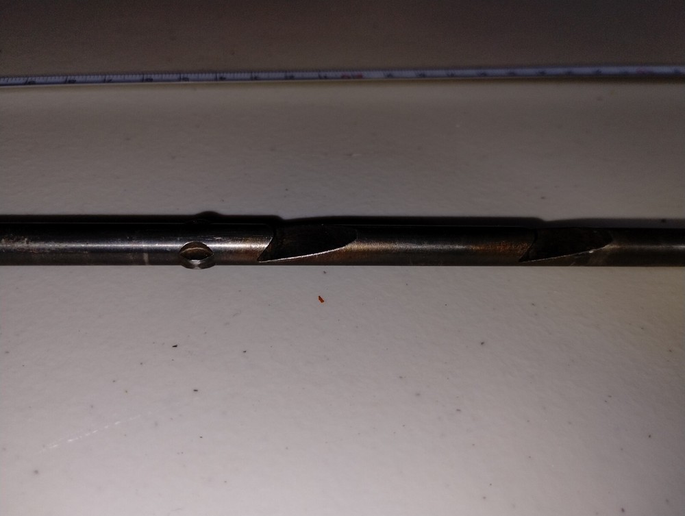 30" Spear Gun Spear Shaft