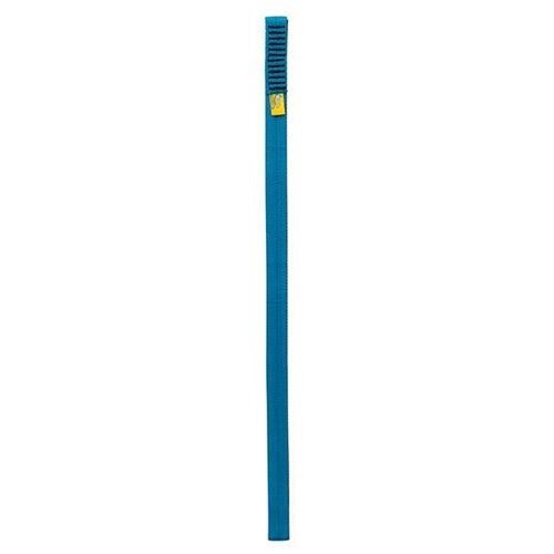 Weaver 0898231BL Nylon Loop Runner, 24"