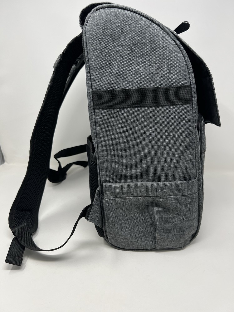 "UPS" (logo) Oniva Commuter Cooler Backpack