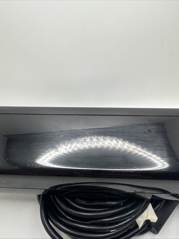 Microsoft Kinect Sensor for XBox 360 Model 1414