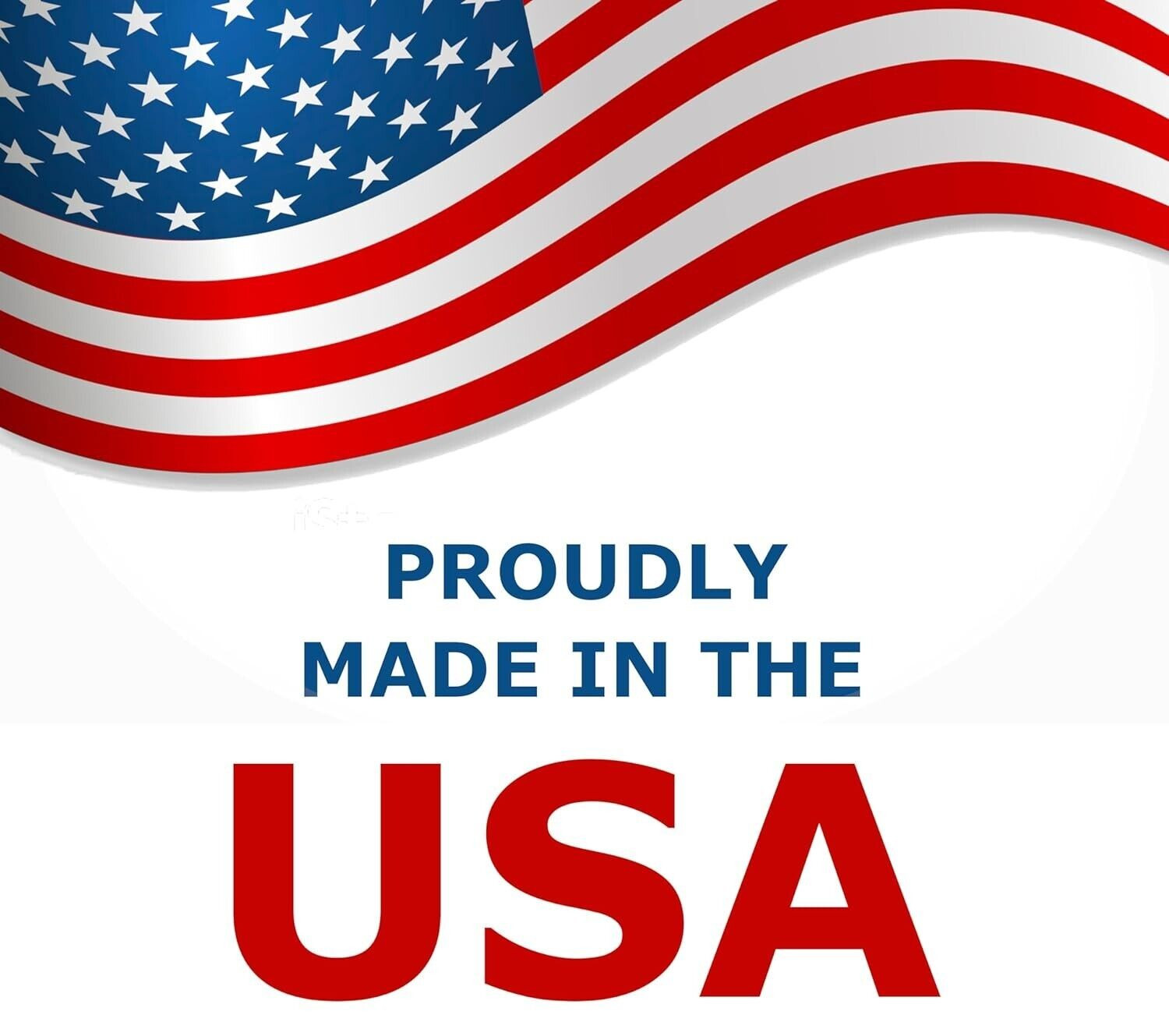 2/Pk 12" x 14" Jewelers Red Rouge Polishing Buffing Cloth For Jewelry Gold Brass