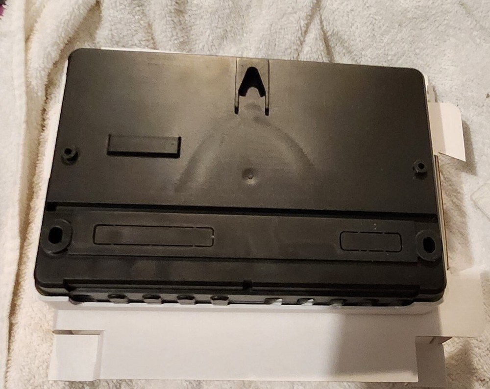 Resol Datalogger DL3 w/ Accessories