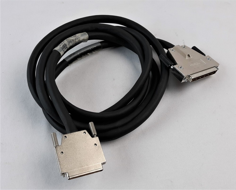 Dell FJ113 SCSI Cable