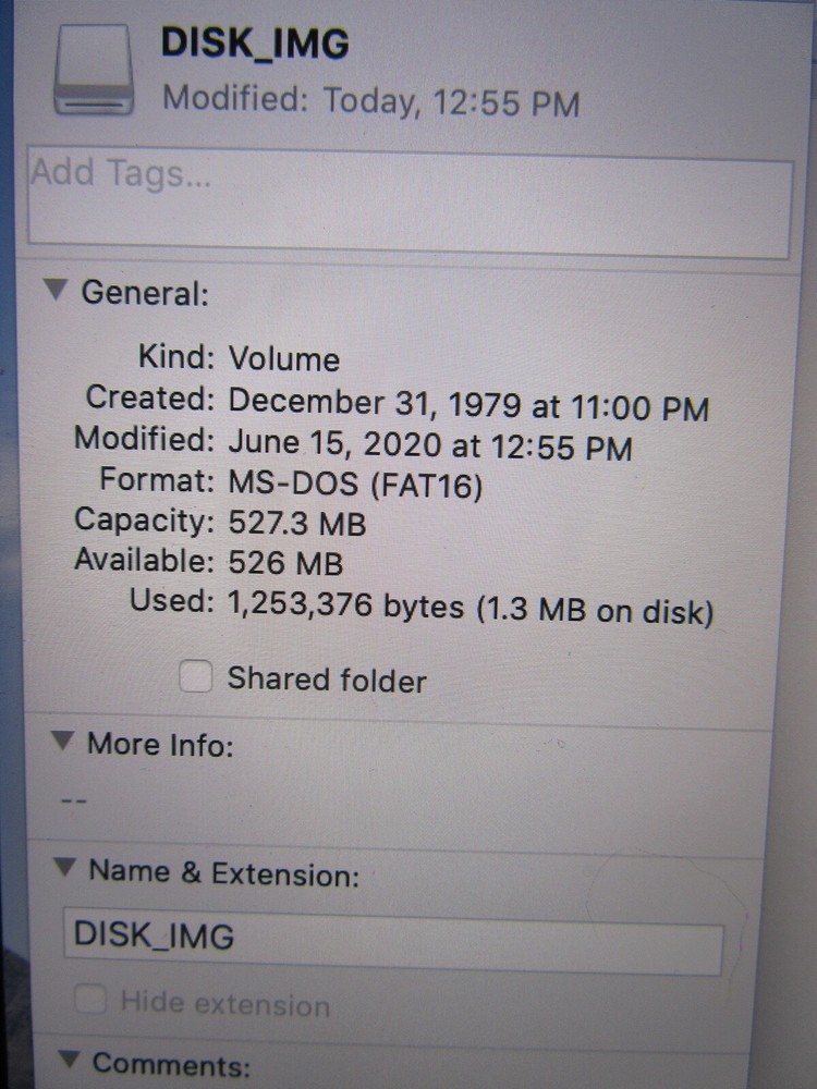 PAIR (2) OF PEN LASER POINTER USB 512MB MEMORY FLASH DRIVE COMBINATION **READ**