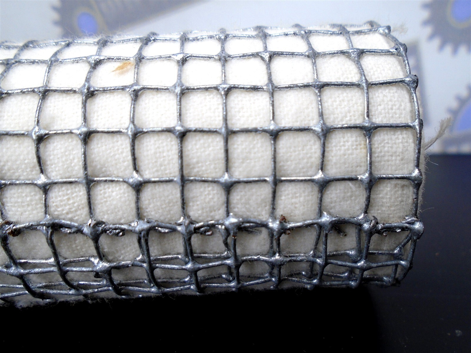 WILKERSON - FILTER ELEMENT - FRP-95-210 - FILTER, O-RING & INSTRUCT (NEW in BOX)