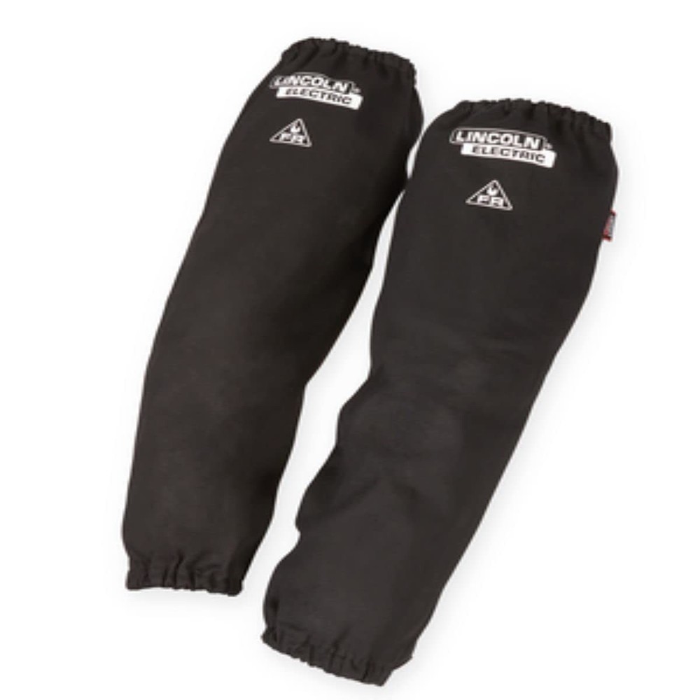 FR Cotton Welding Sleeves