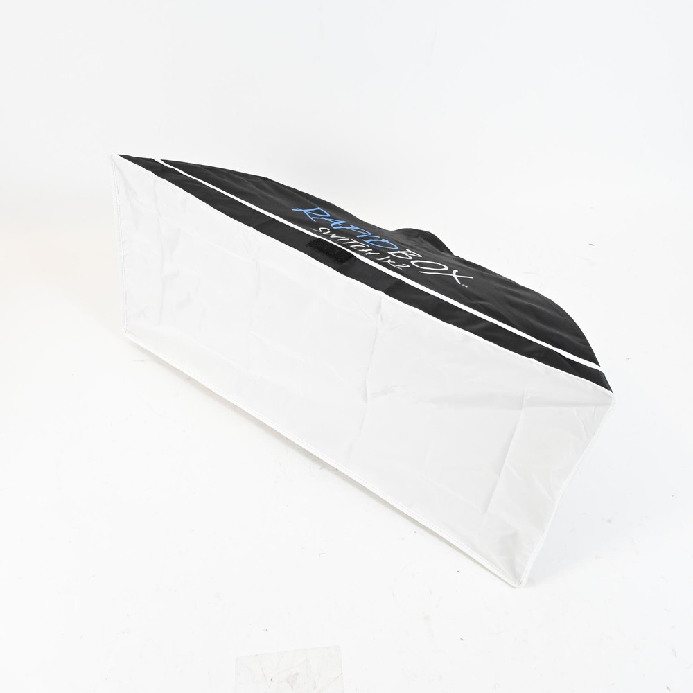 Westcott 2524 Rapid Box Switch 1x2 #464