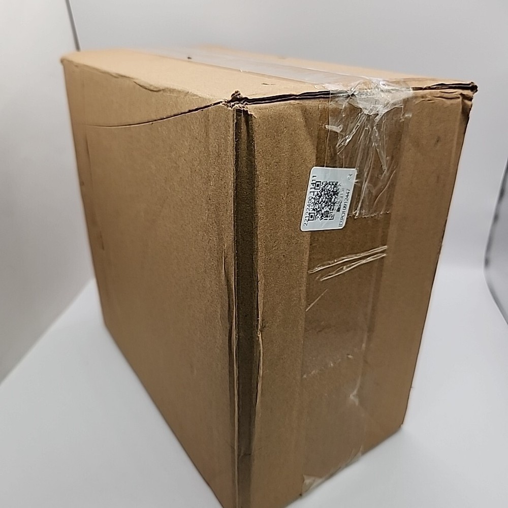 Wireless 8 Channel Firework Machine Remote Controller for Stage Weddinging Party