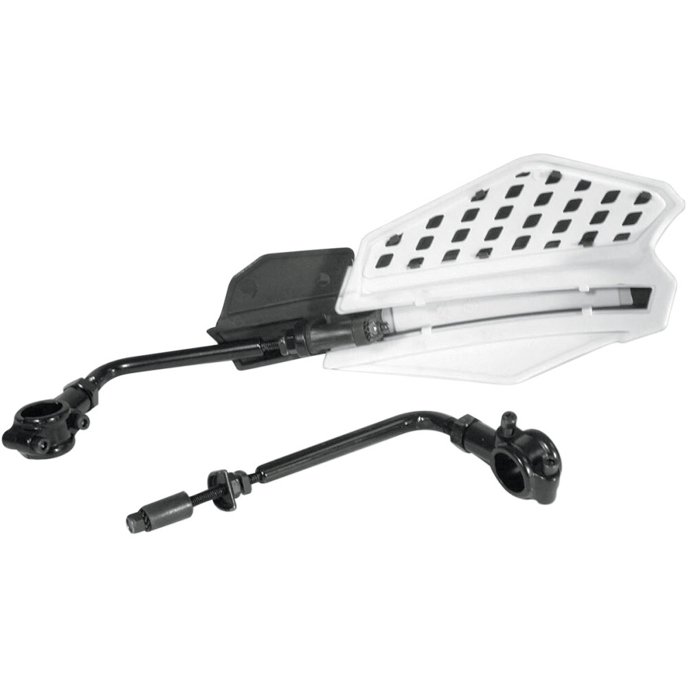 Powermadd Tri-mount Star Series Mount | 34269