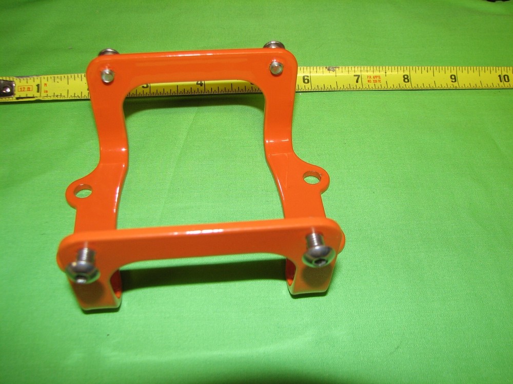RAD Rover eBike Bottle Cage Adapter