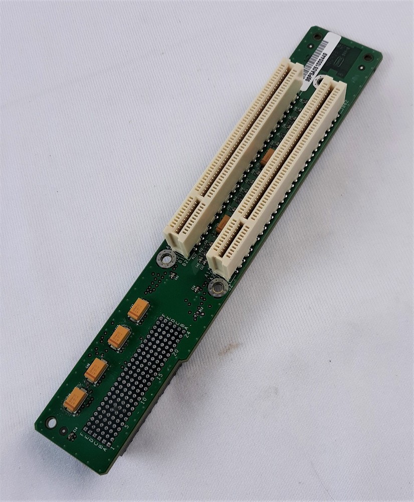 Cisco Systems 73-7586-02 A0 Riser Card